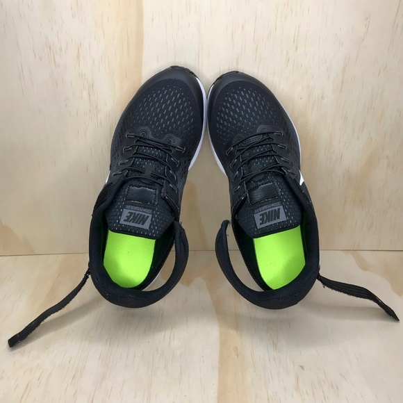 NIB Nike Air Zoom Pegasus 34 Flyease - Picture 5 of 8